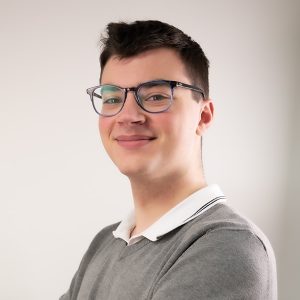 Clément Ancellin election Montry 2026 candidat municipal Seine-et-Marne production audiovisuelle