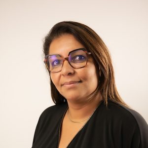 Isabelle Mandin election Montry 2026 candidat municipal Seine-et-Marne