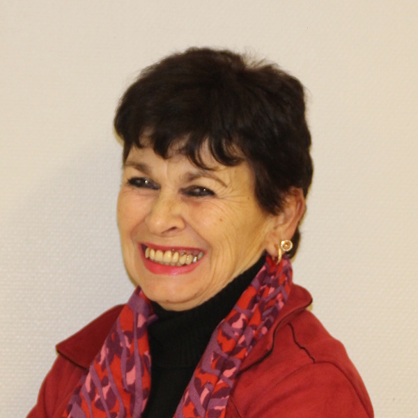 Marie-Claude Douniaux candidate élection municipale Montry 2026 liste Montry Demain journaliste retraitée Seine-et-Marne