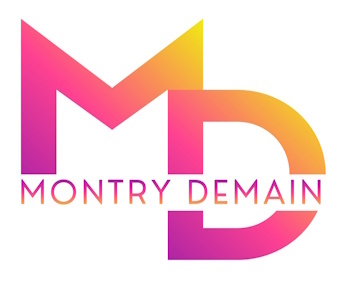 municipale montry demain 2026