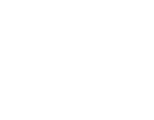 municipales montry demain 2026