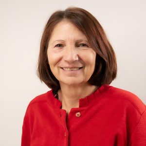Suzanne Gallichio election montry 2026