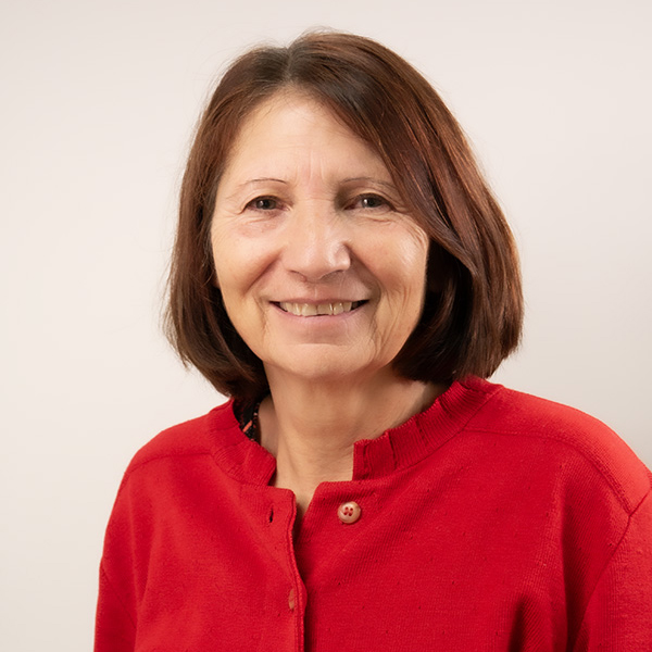 Suzanne Gallichio election montry 2026