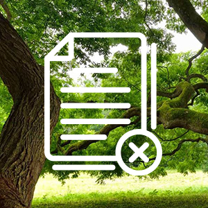 transparence liste MONTRY DEMAIN présent au second tour des élections municipales 2026 de Montry 77